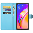 OPPO A94 5G Case