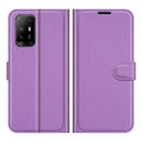 OPPO A94 5G Case