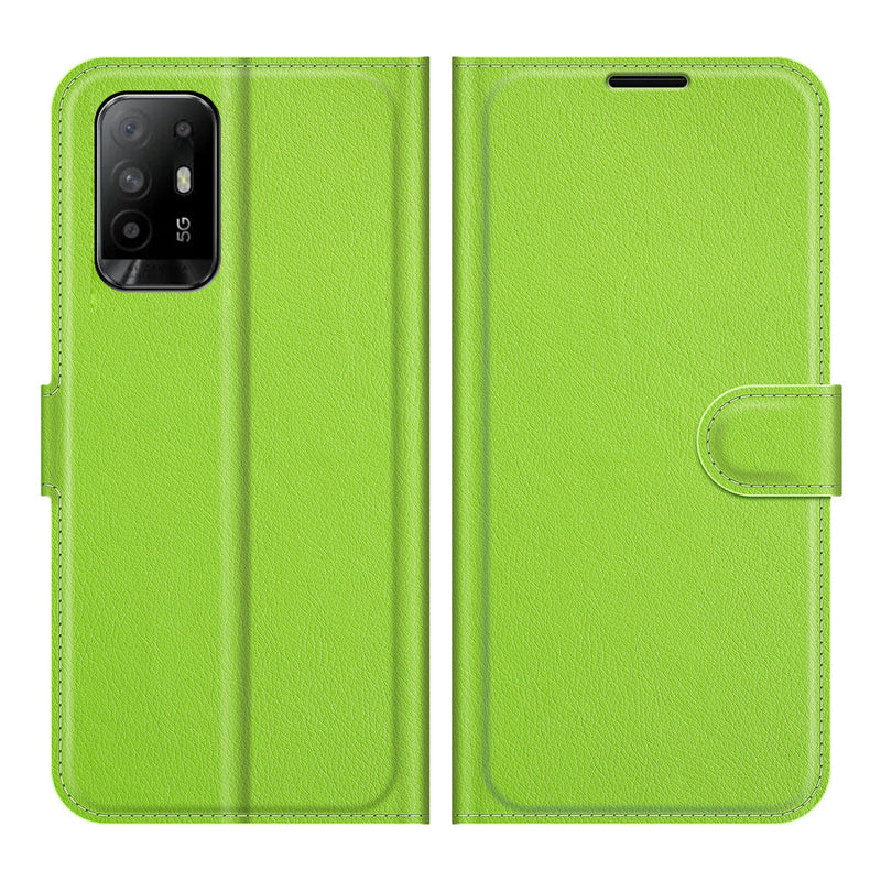 OPPO A94 5G Case