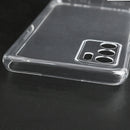 OPPO A54s Case