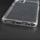 OPPO A54s Case