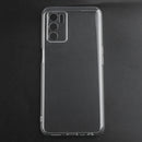 OPPO A54s Case