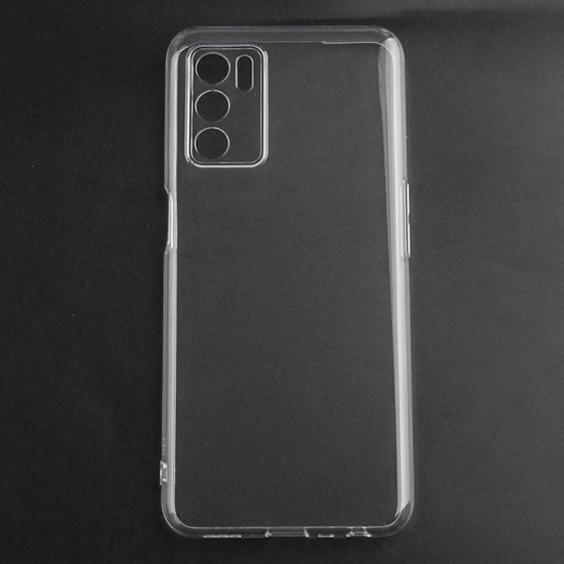 OPPO A16s Case