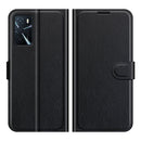 OPPO A54s Case