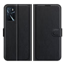 OPPO A16s Case