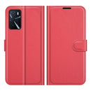 OPPO A16s Case