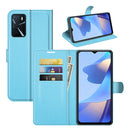 OPPO A54s Case