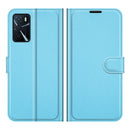 OPPO A54s Case