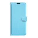 OPPO A54s Case