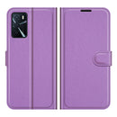 OPPO A54s Case