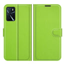 OPPO A54s Case
