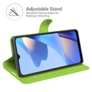 OPPO A54s Case