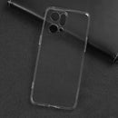 OPPO Find X5 Pro Case