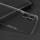 OPPO Find X5 Case