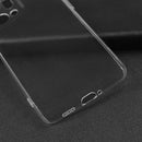 OPPO Find X5 Pro Case