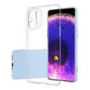 OPPO Find X5 Pro Case