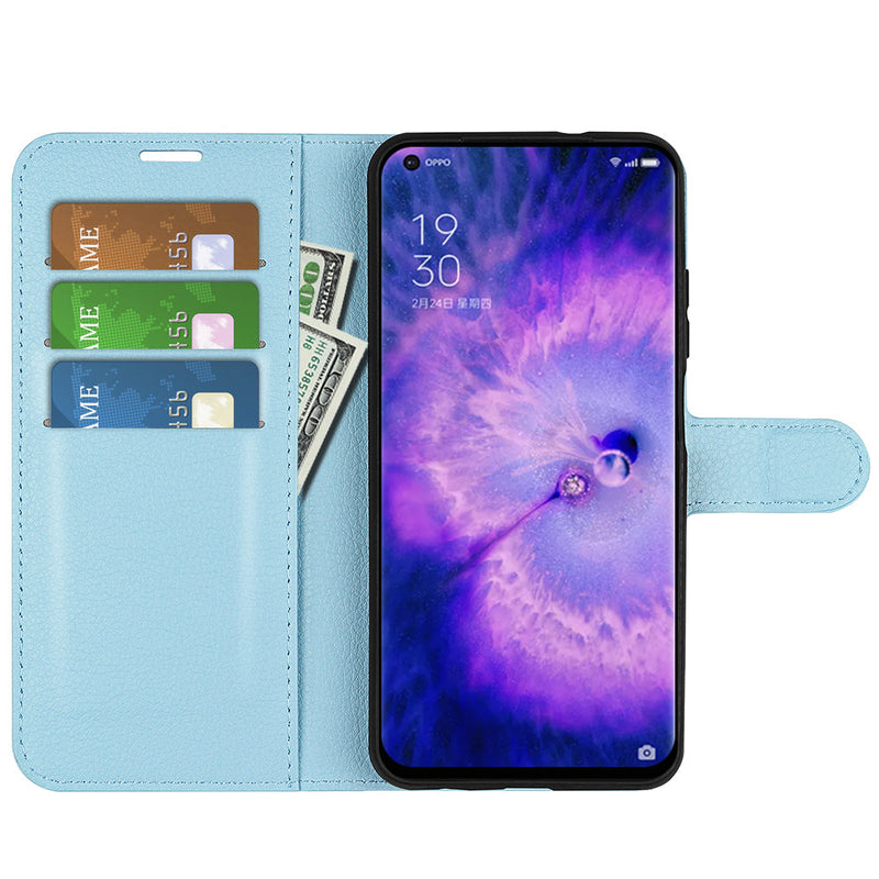 OPPO Find X5 Case