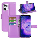 OPPO Find X5 Case