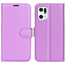 OPPO Find X5 Case