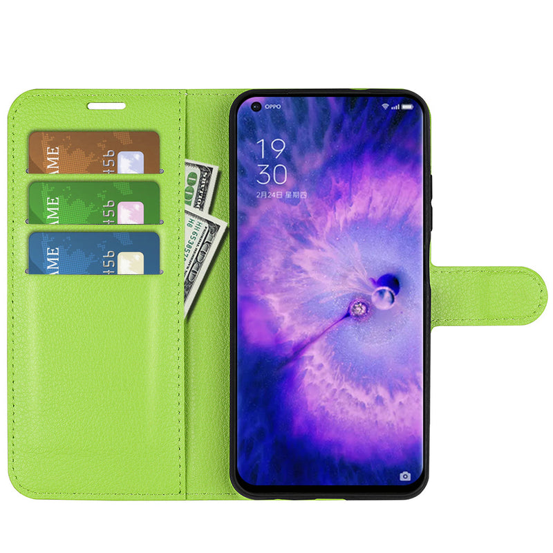 OPPO Find X5 Case