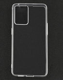 OPPO Find X5 Lite Case