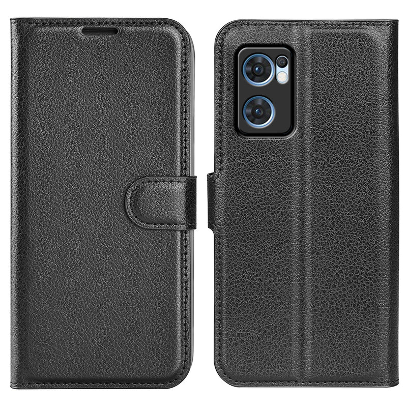 OPPO Find X5 Lite Case