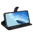 OPPO Find X5 Lite Case