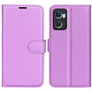 OPPO Find X5 Lite Case