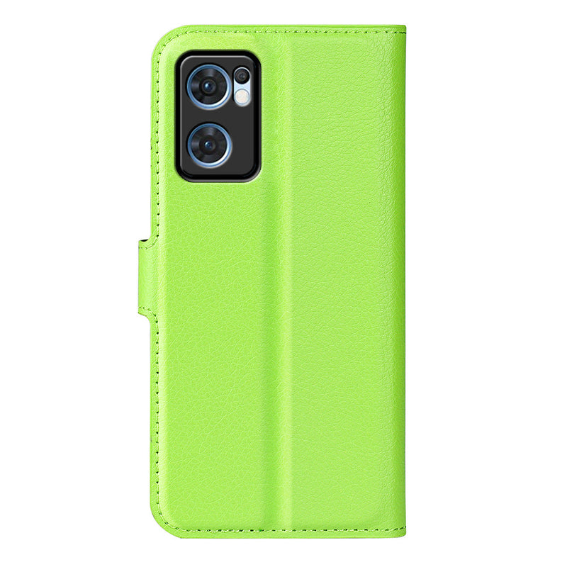 OPPO Find X5 Lite Case