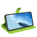 OPPO Find X5 Lite Case