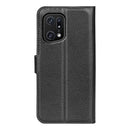 OPPO Find X5 Pro Case