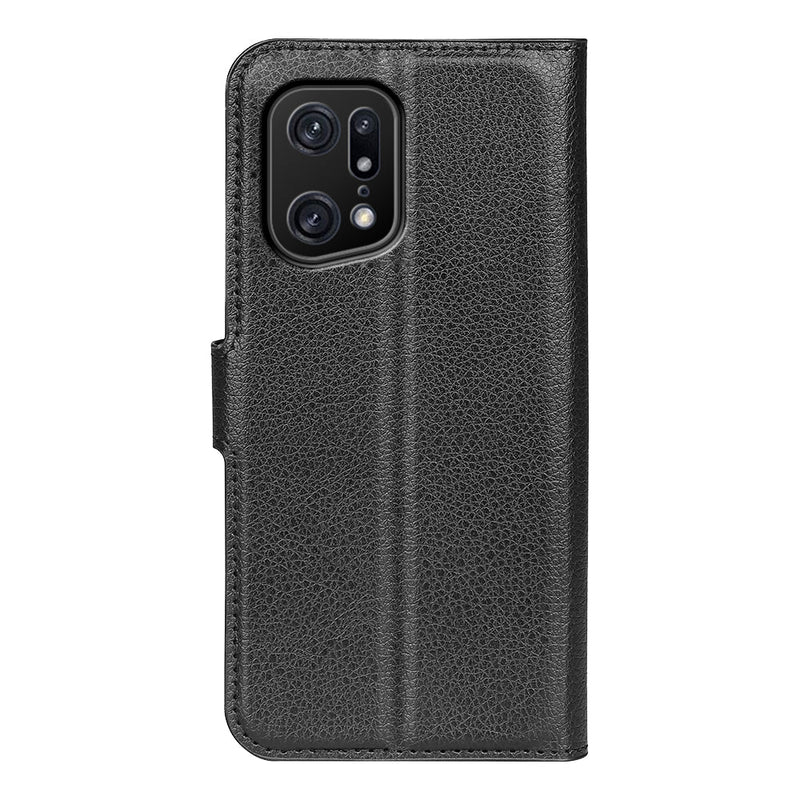 OPPO Find X5 Pro Case