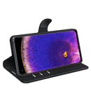 OPPO Find X5 Pro Case