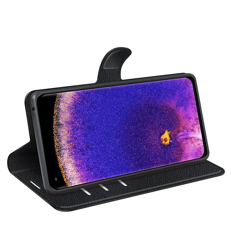 OPPO Find X5 Pro Case