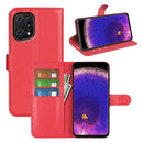 OPPO Find X5 Pro Case