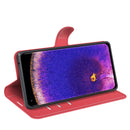 OPPO Find X5 Pro Case