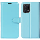 OPPO Find X5 Pro Case
