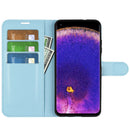 OPPO Find X5 Pro Case