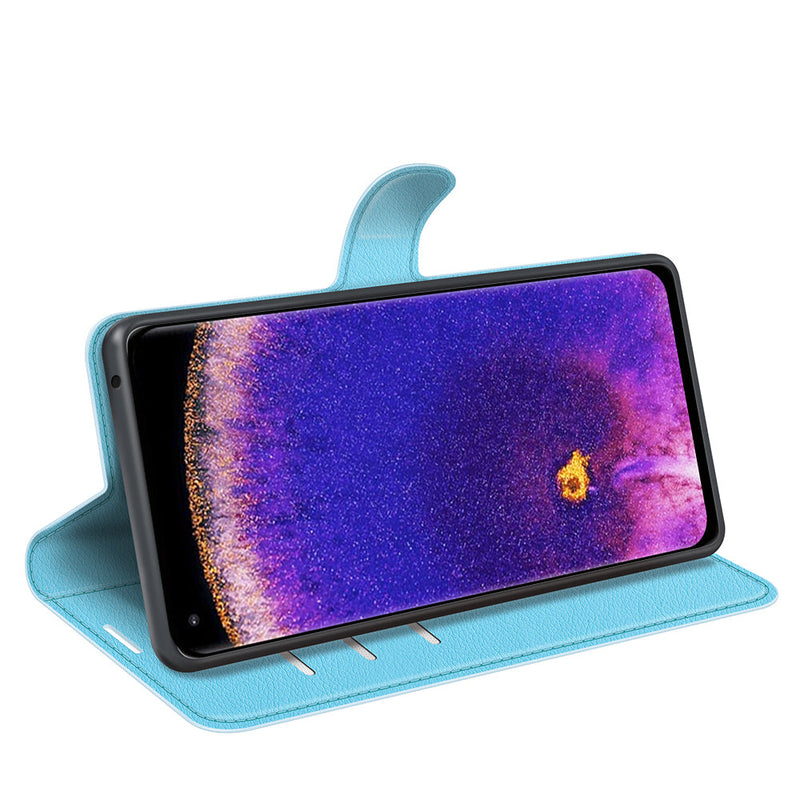 OPPO Find X5 Pro Case