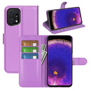 OPPO Find X5 Pro Case