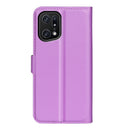 OPPO Find X5 Pro Case