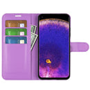 OPPO Find X5 Pro Case