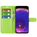 OPPO Find X5 Pro Case