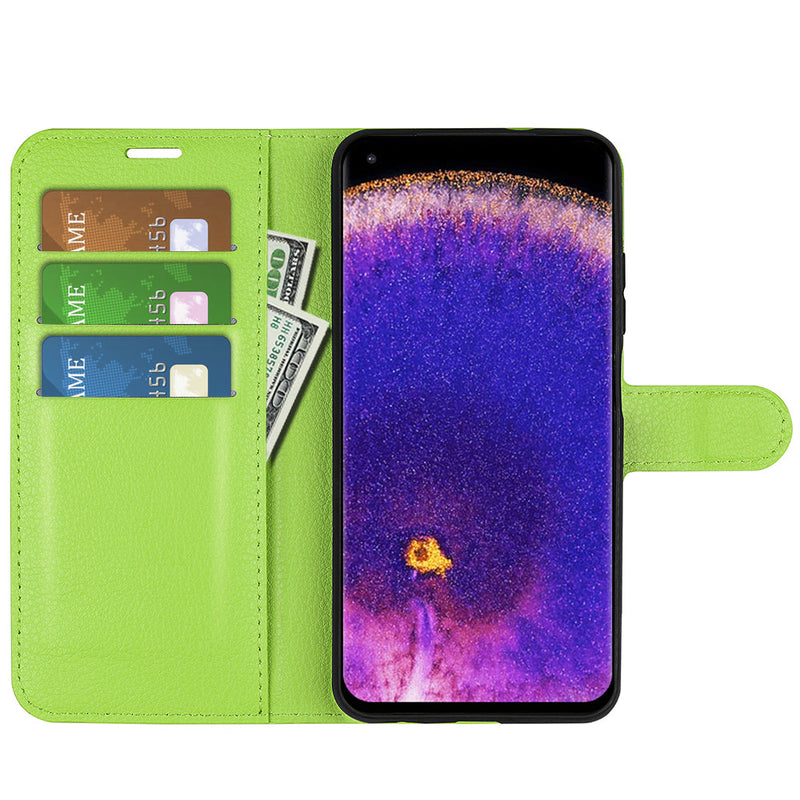 OPPO Find X5 Pro Case