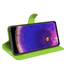 OPPO Find X5 Pro Case