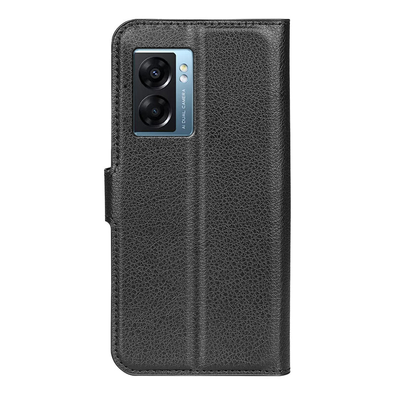 OPPO A77 5G Case