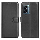 OPPO A77 5G Case