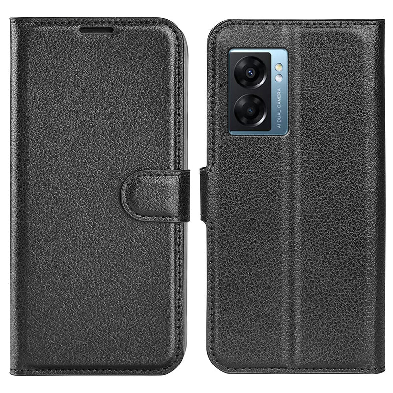 OPPO A77 5G Case