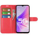 OPPO A77 5G Case