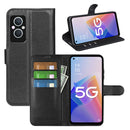 OPPO Reno8 Lite 5G Case